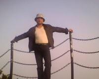 笑看红尘亲的头像