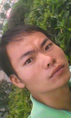 天外飞飞仙女的头像