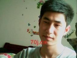 想你梦妳的头像