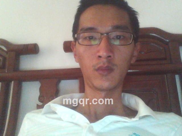 半夜逛街的男的头像