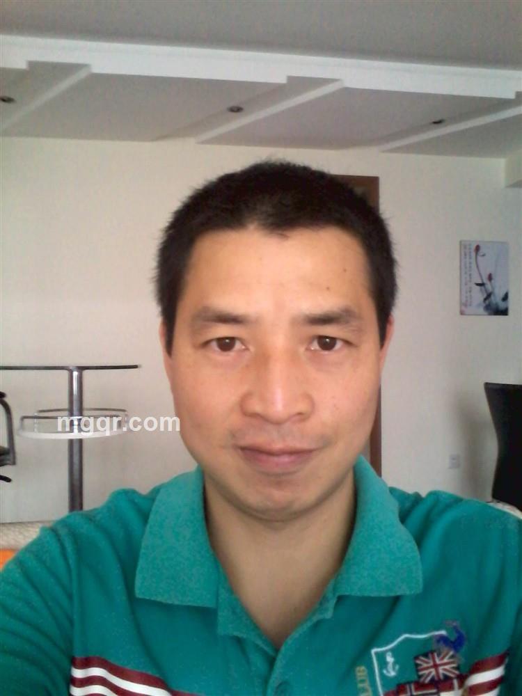 寻找幸福201的头像