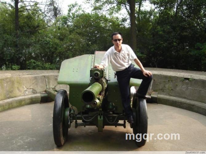 寂寞的大床的头像