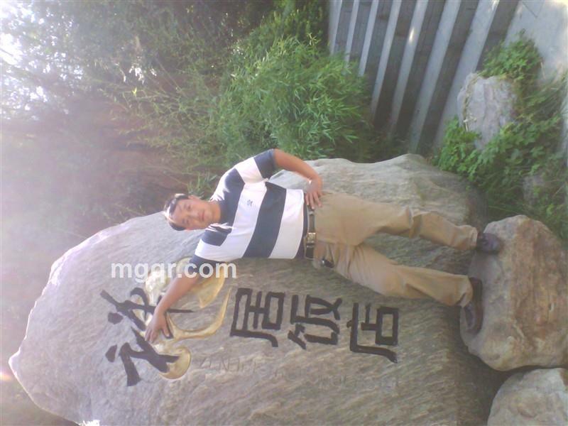 雨后春笋N的头像