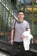 哎,哥很烦的头像