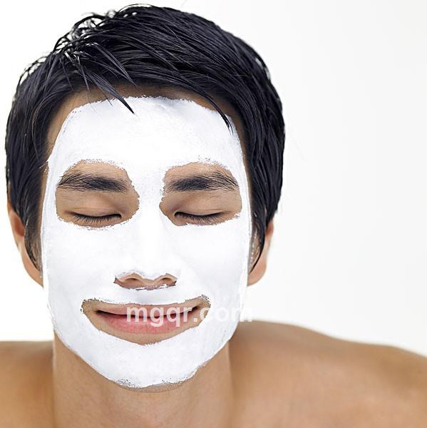 js覆雨翻云的头像