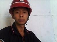 彼岸孟婆的头像