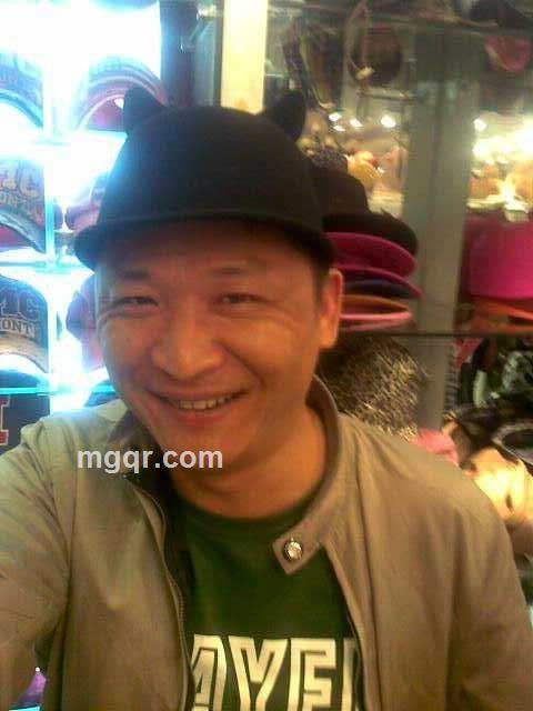 顺其自然。。廖勇的头像