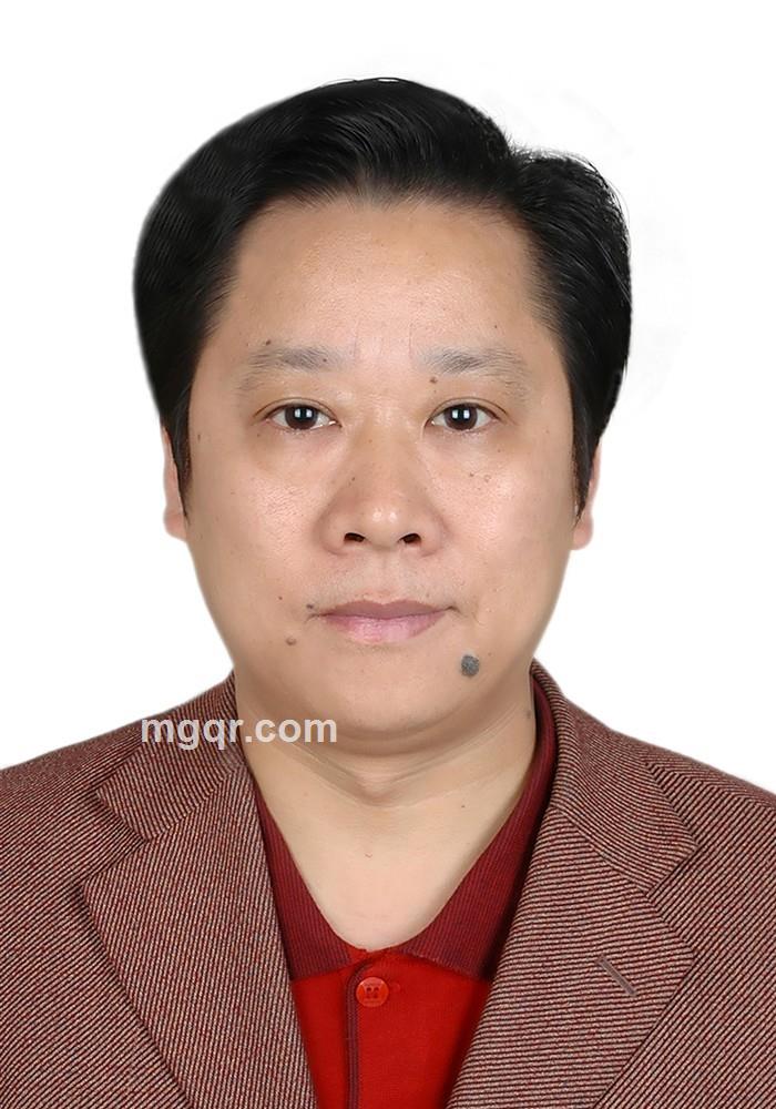 飞翔安康的头像