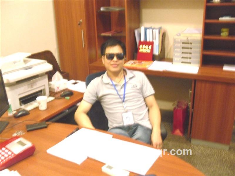 继续在漂的头像