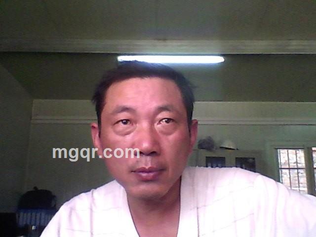 酒仙约会的头像