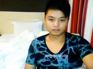 极度诱惑ぐ的头像