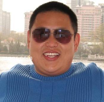 博弈的心跳的头像