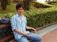 痴男爱女的头像