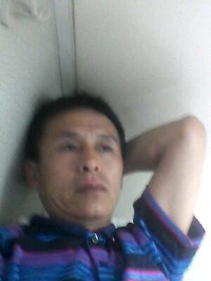 福江的头像