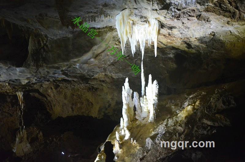 雁城棒哥的头像