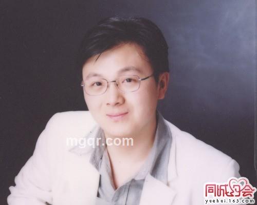 尝试偷情的头像