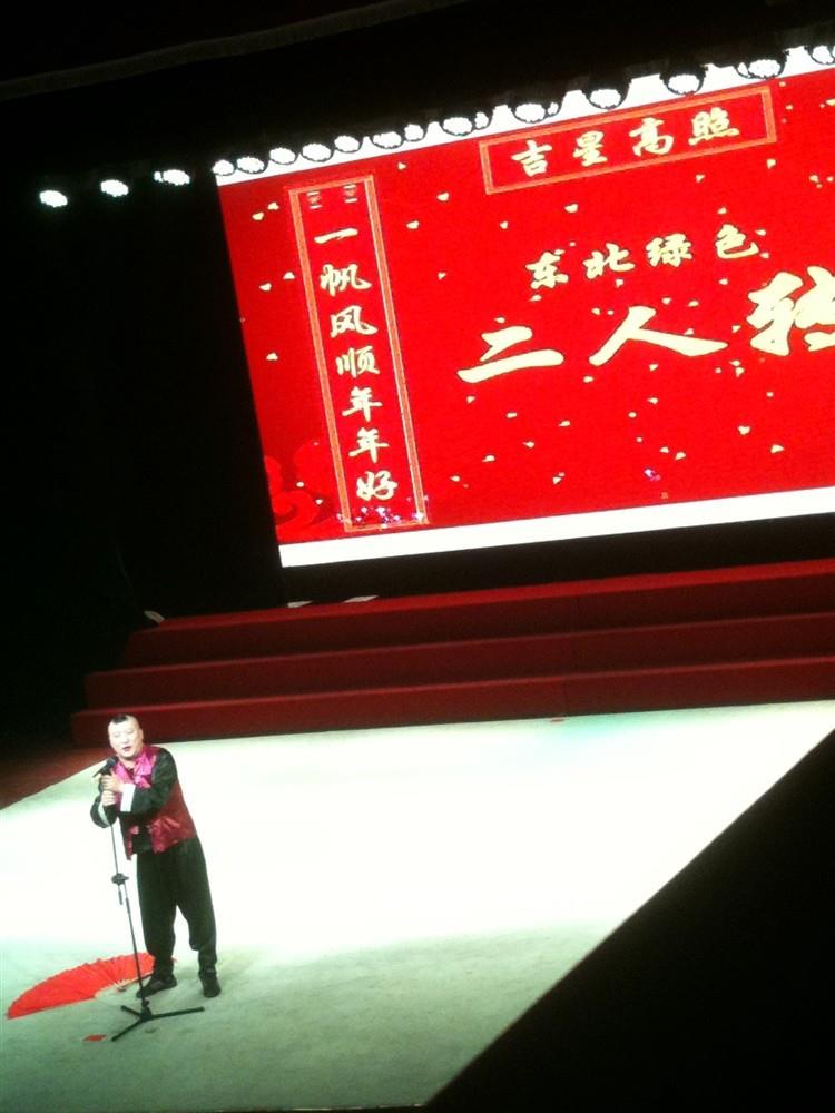 穷当兵的没人要的头像