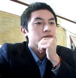 寂寞的叶枫的头像