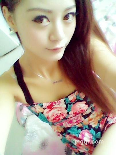 往事缠绵的头像