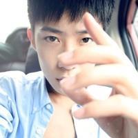 岁月的奇迹的头像