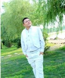 尕兴丶的头像