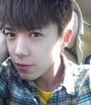 天外-'飞仙的头像