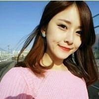 我是你的小狐狸的头像