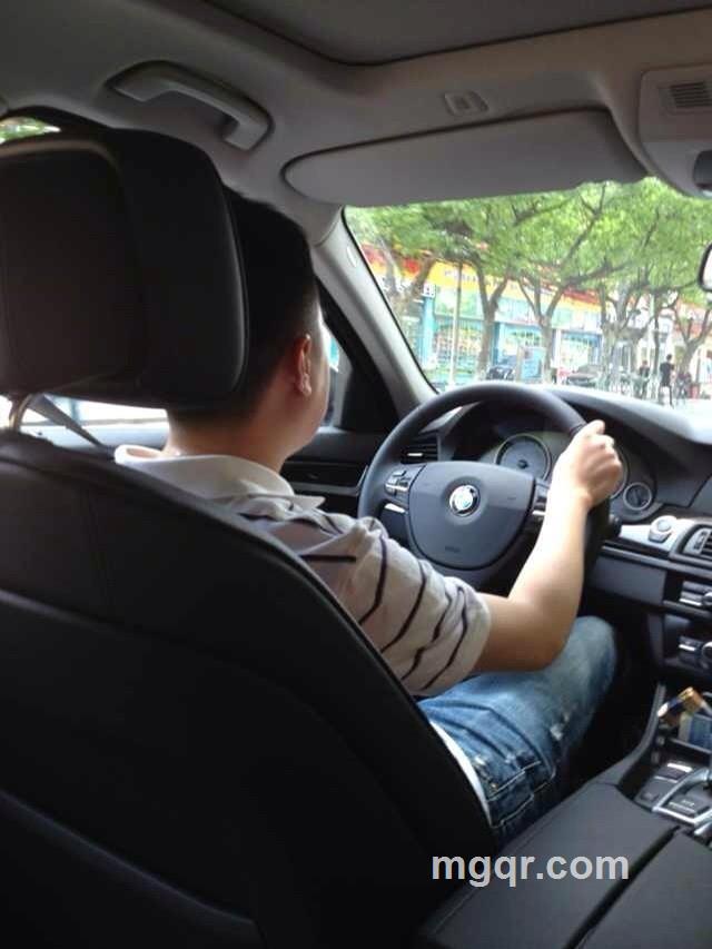 看星星肯地瓜的头像