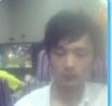 渐行渐远0
