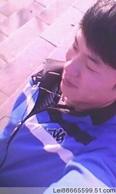 @开心就好@的头像