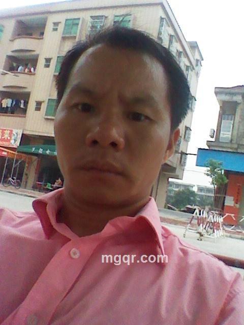 明天一定会更好的头像