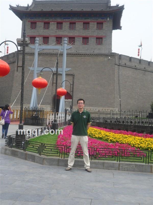 heigongzi77的头像