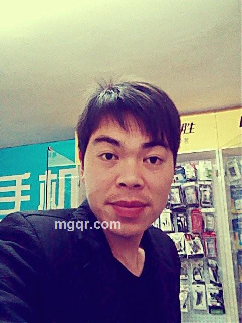 想妳的雨夜的头像