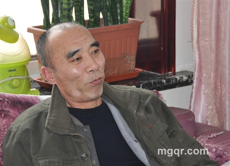 乐道浪人的头像