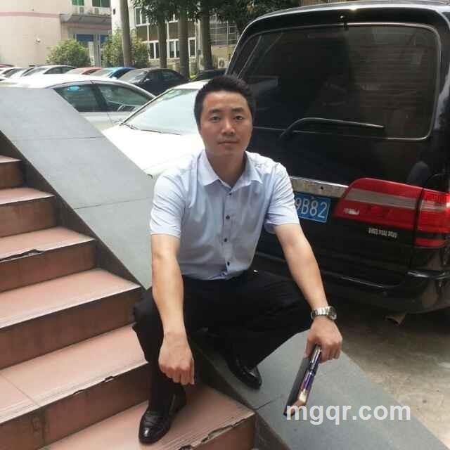 皇家沸斯的头像