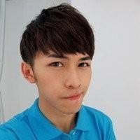 wniwni的头像