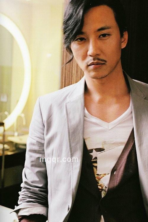 爱你比爱自己多一点