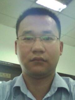 以外惊喜的头像