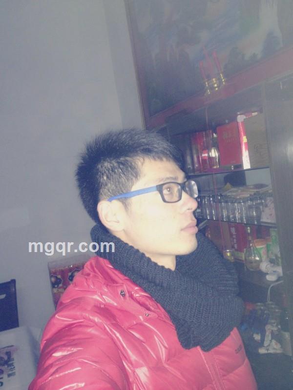 扣三儿九五三菱死义务的头像