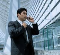 天下第一江城子的头像