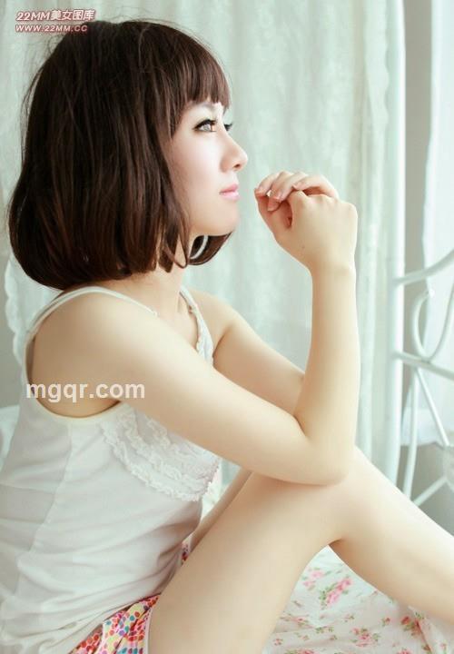 无糖咖啡的头像