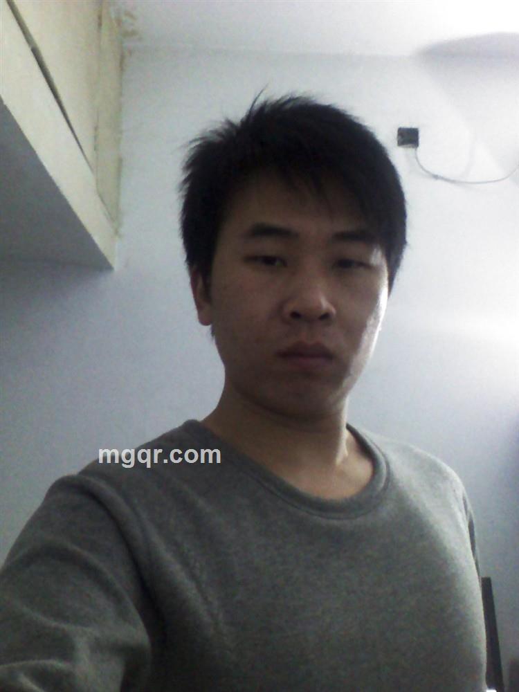 为你奉献最后一滴的头像