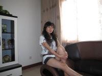 叶落风相随的头像