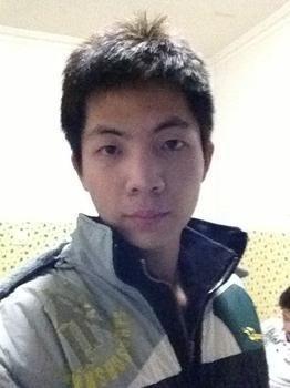 独孤求妻的头像