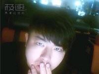 找找找女人找的头像