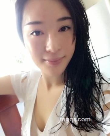 最浪漫的寂寞的头像