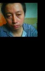 无锡风雅的头像