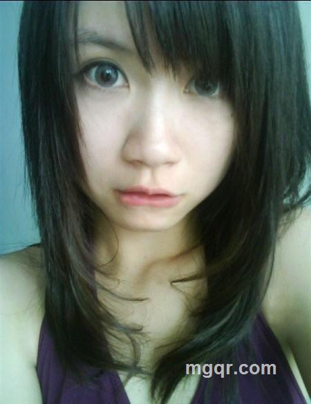 深深爱你的头像