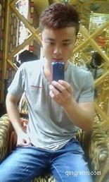 哀伤风信子的头像