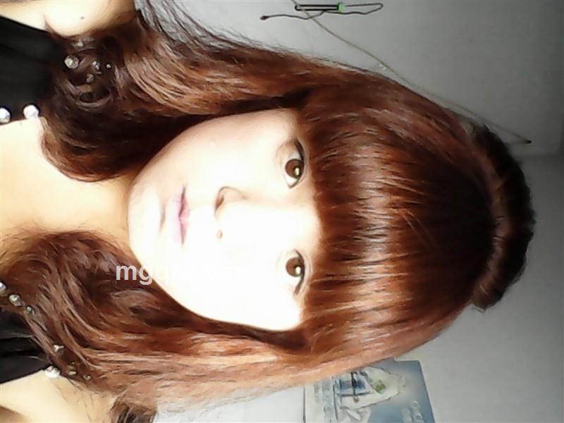 fengerlelel 的头像